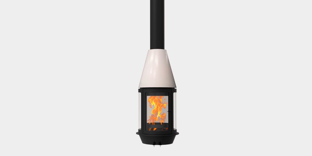 destacats_arlet_central_cerramiento_alto_v2