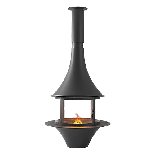 destacats_lorena_central (1)