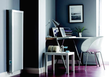 direktheizung_hoch_buero