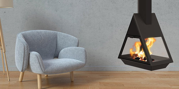 galeria-de-fotos_Equil