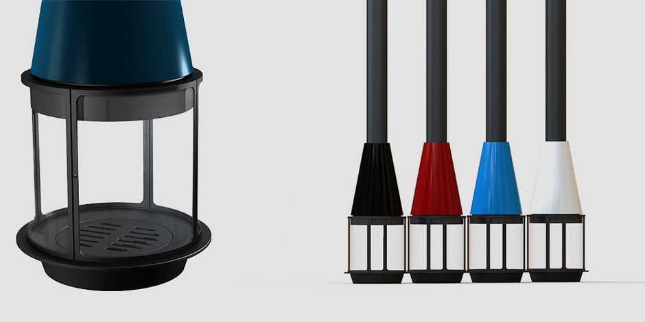 galeria_arlet_cerramiento_alto