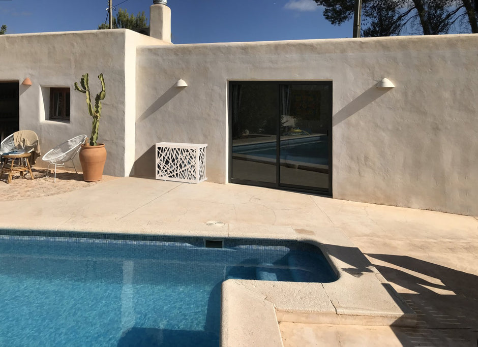 habillage-climatiseur