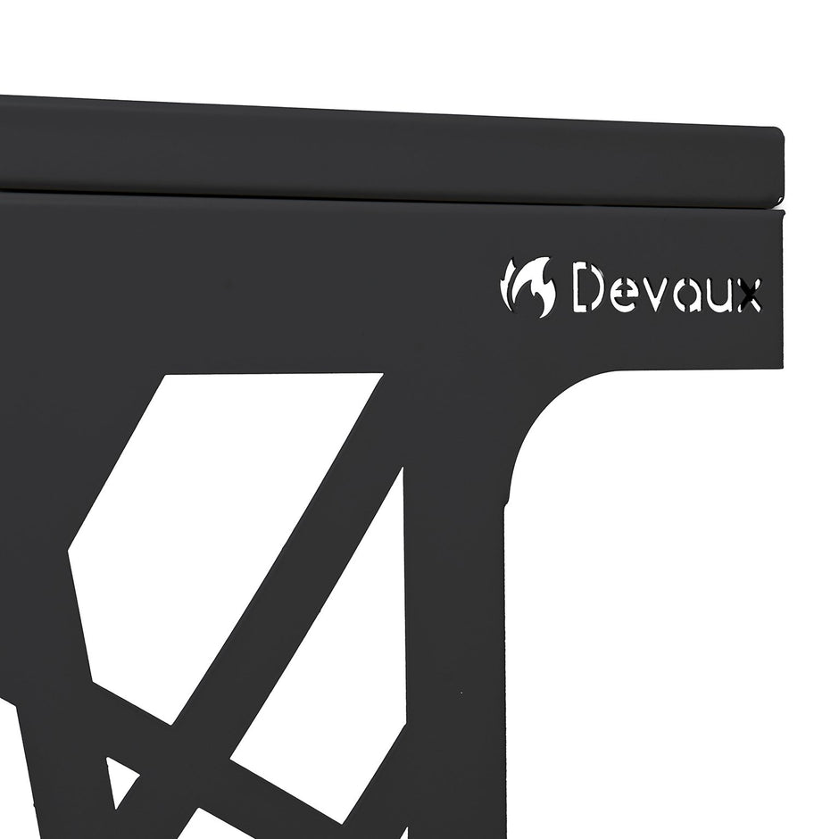 habillage-unite-exterieure-climatisation