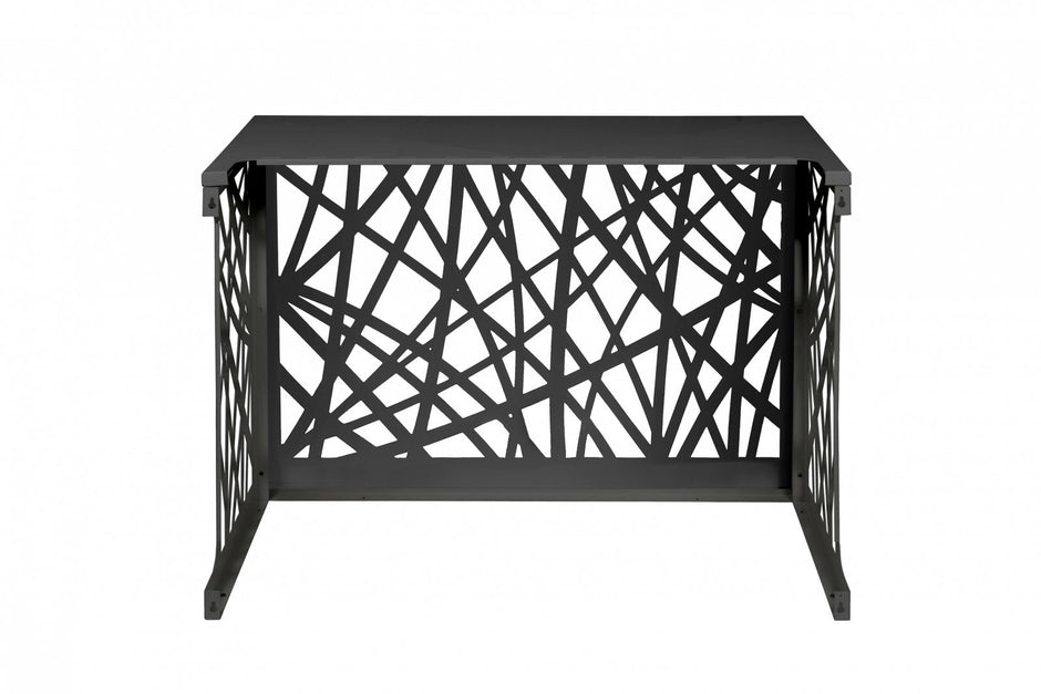 habiller-un-moteur-de-climatisation-1