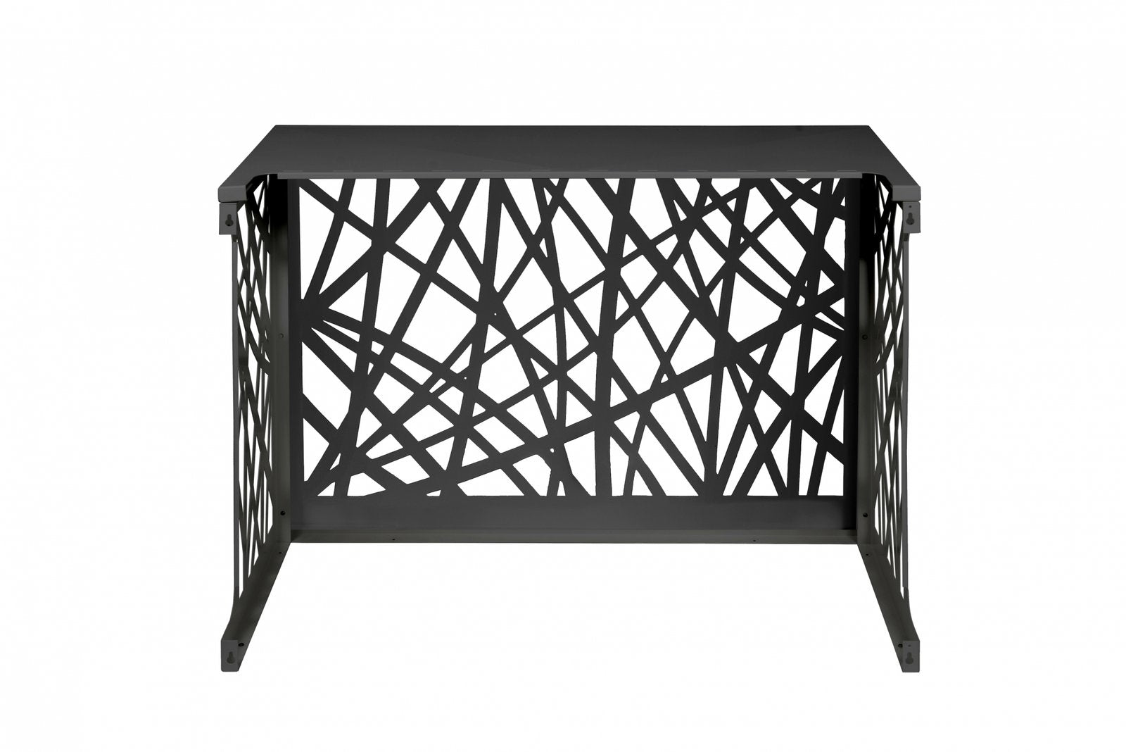 habiller-un-moteur-de-climatisation-1