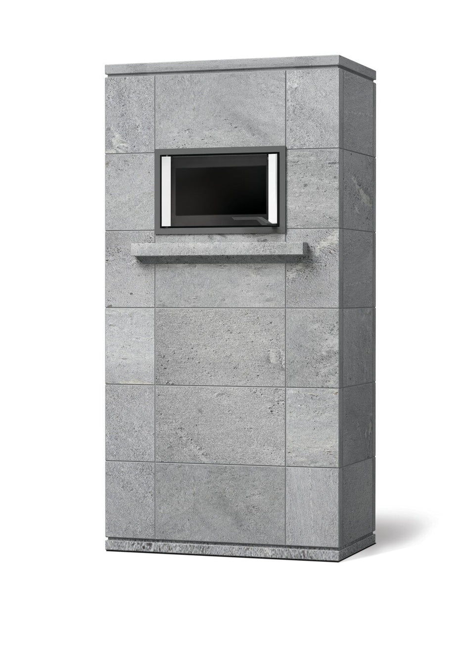 hestia-solo-180-1-taka