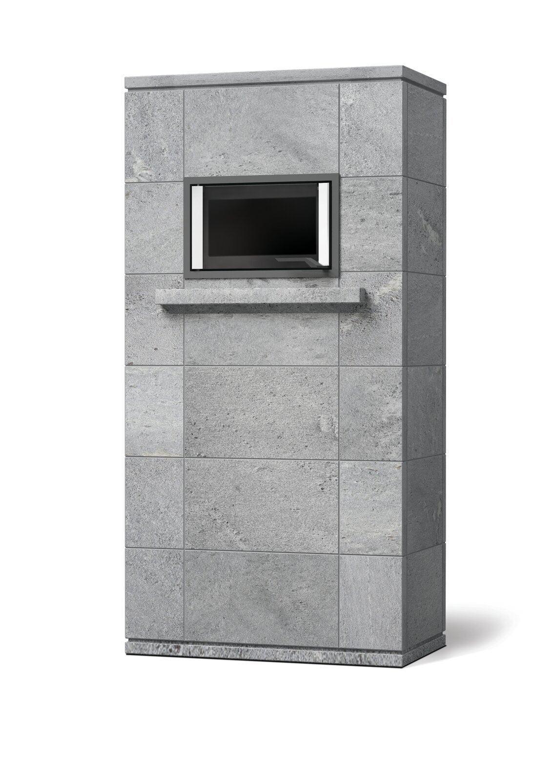 hestia-solo-180-1-taka