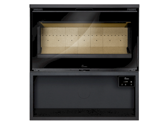 hor_paris-800-lenero-front-web