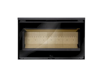 hor_paris-800-mural-front-web-3