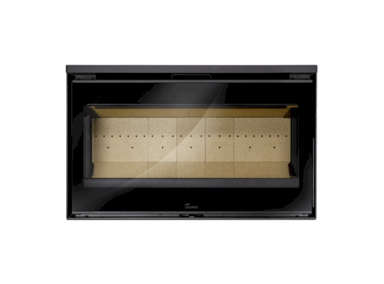 hor_paris-800-mural-front-web-3