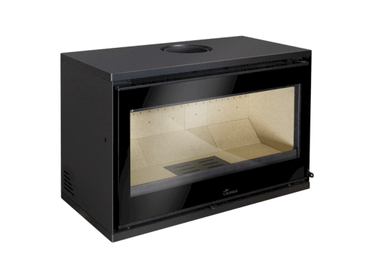 hor_paris-800-mural-persp-web-3