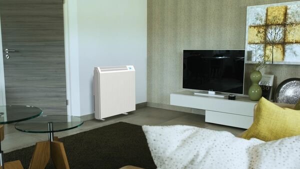 id-0_14-d8cd70db-TTB-E-DUO