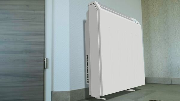 id-0_55-5df3f2c9-ttb-e-duo