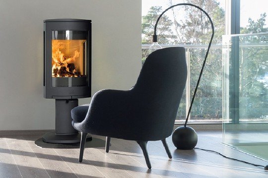 jotul_f_370_advance_budujemydompl