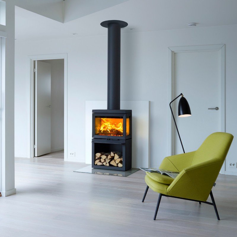 jotul_f_520_roomset
