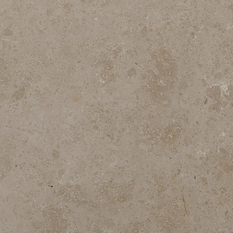 Natūralaus akmens šildytuvas TECHNOTHERM Jura