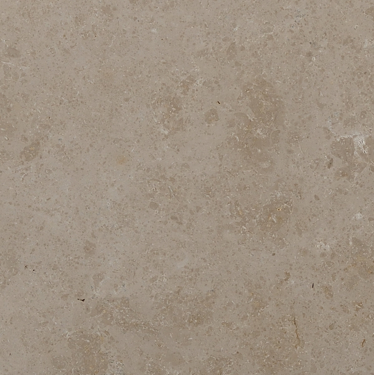 Natūralaus akmens šildytuvas TECHNOTHERM Jura