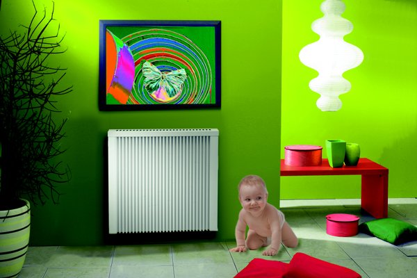 ks-lt_mit_kind-fe68f8f3