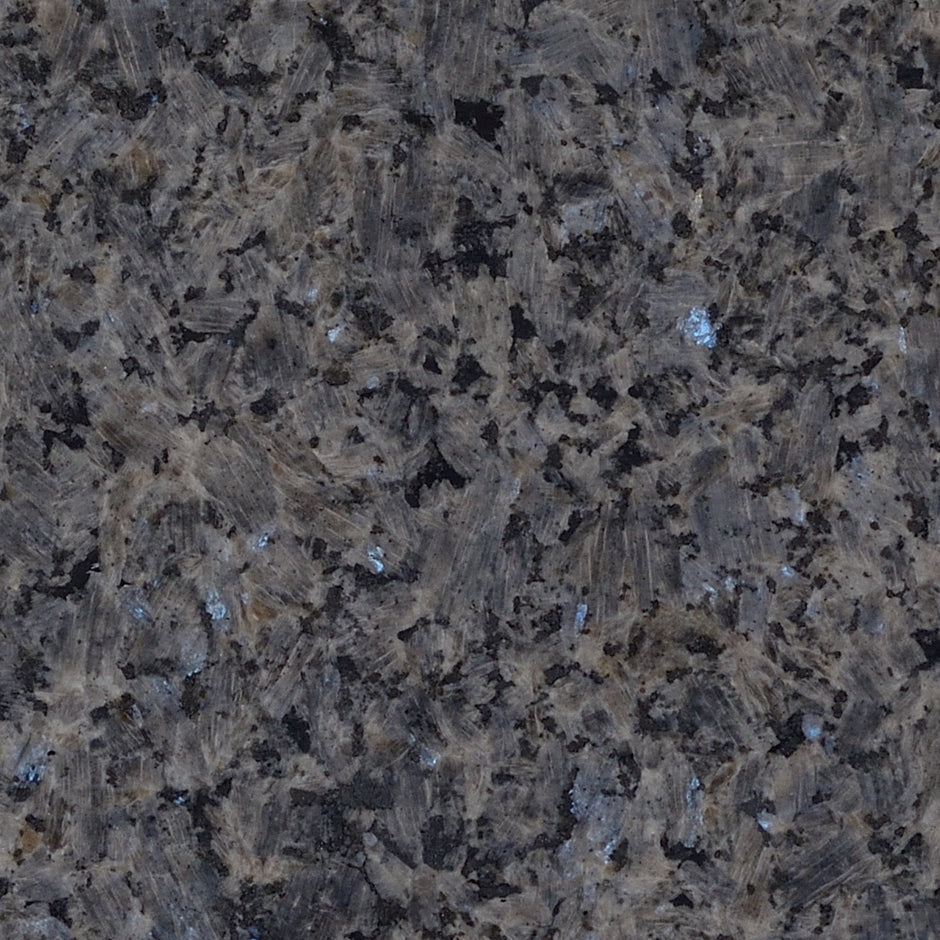 Natūralaus akmens šildytuvas TECHNOTHERM  Labrador