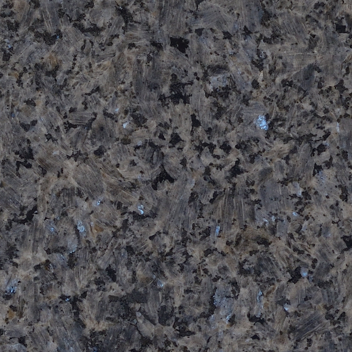 Natūralaus akmens šildytuvas TECHNOTHERM  Labrador