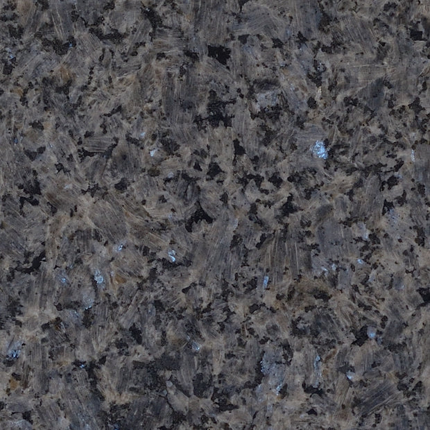 Natūralaus akmens šildytuvas TECHNOTHERM  Labrador