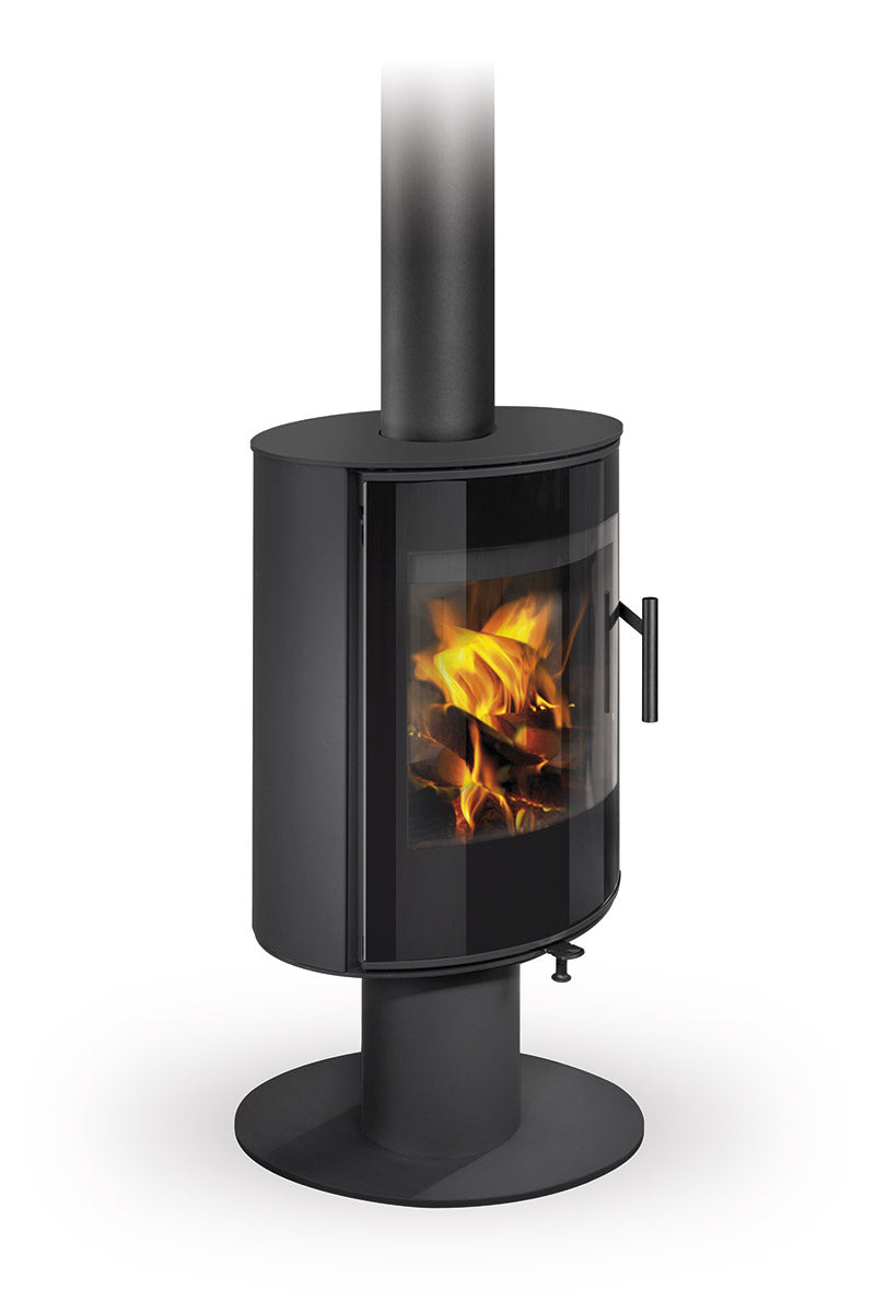 OVEN ILD 10 ECO