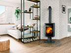 OVEN ILD 10 ECO