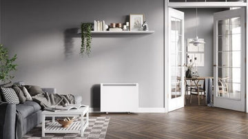 lucht_tz3-a9a83efa-TTB-E-DUO