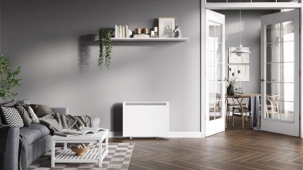 lucht_tz3-a9a83efa-TTB-E-DUO