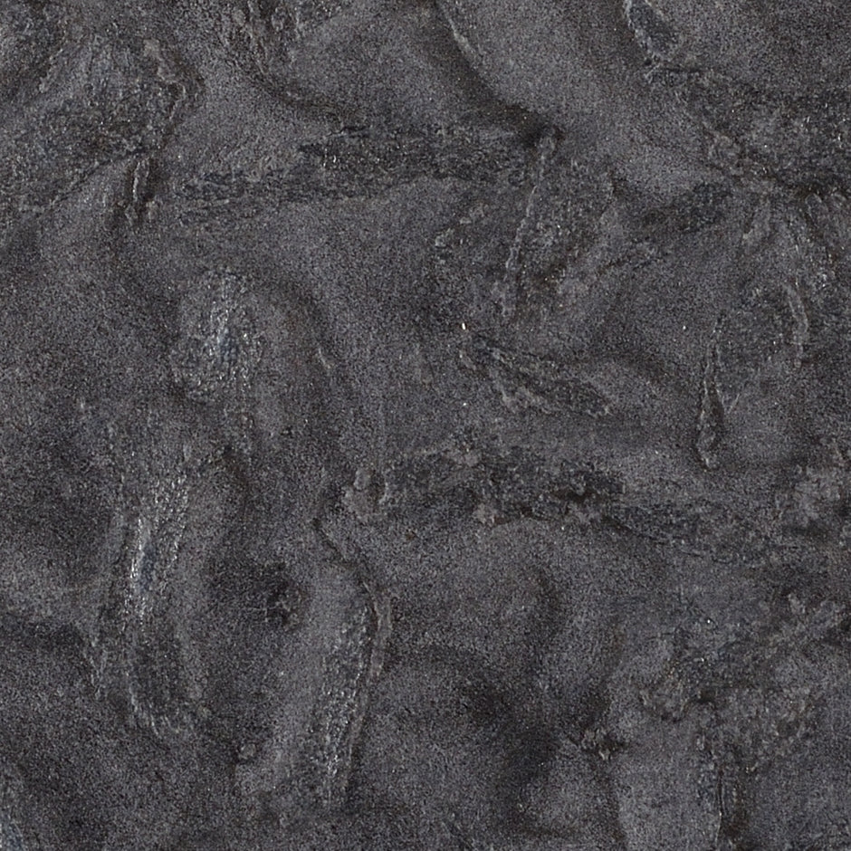 Natūralaus akmens šildytuvas TECHNOTHERM  Matrix