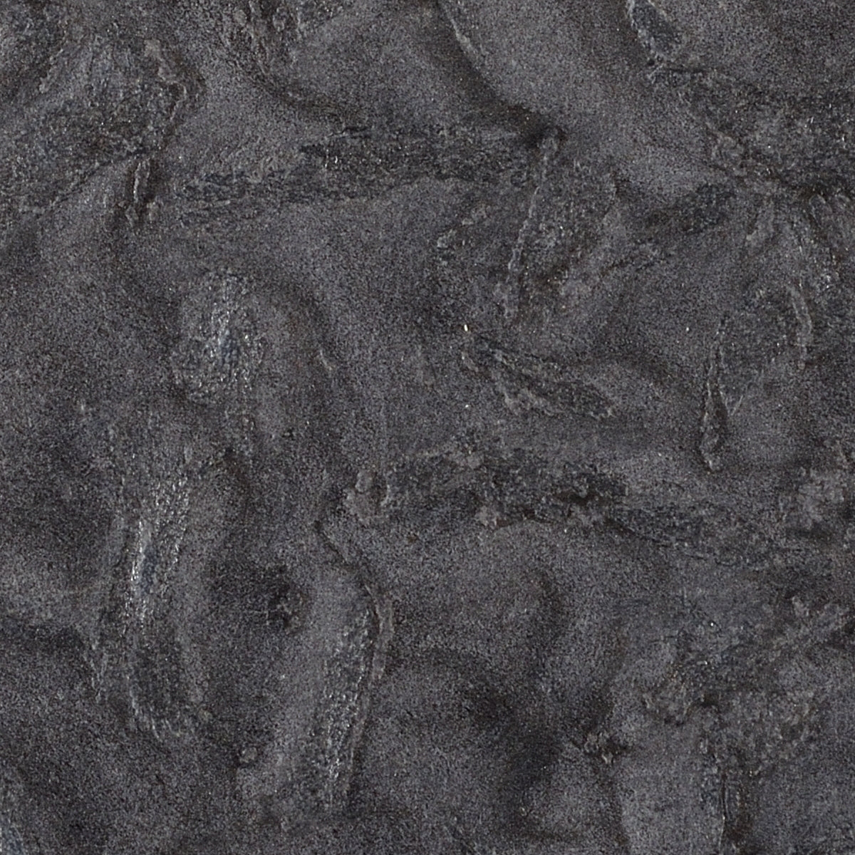 Natūralaus akmens šildytuvas TECHNOTHERM  Matrix