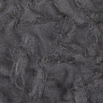 Natūralaus akmens šildytuvas TECHNOTHERM  Matrix