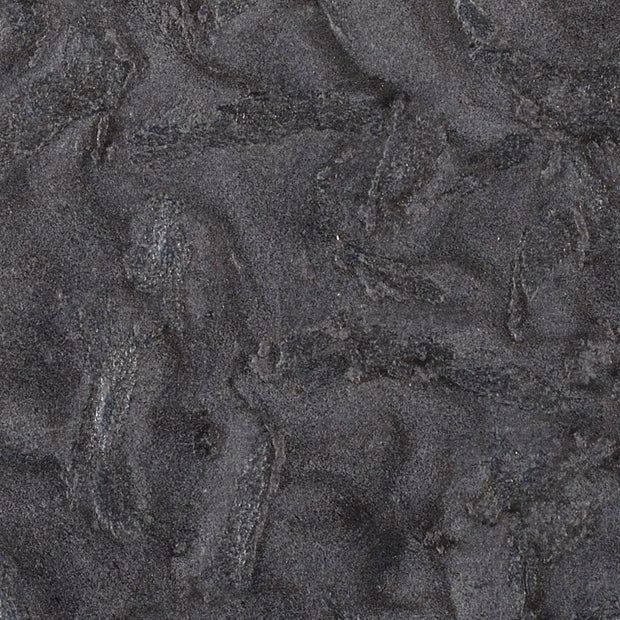 Natūralaus akmens šildytuvas TECHNOTHERM  Matrix