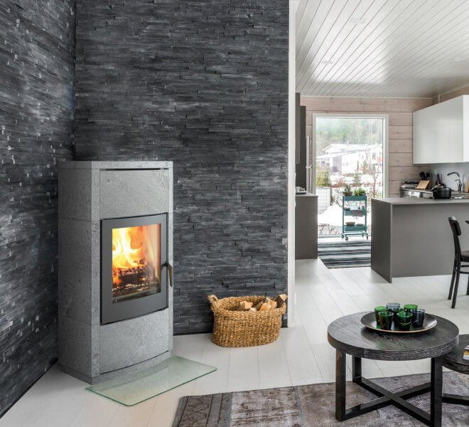 nunnauuni-fireplace-deko-2-due-c-1-stove-1