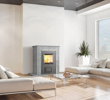 nunnauuni_Centrio-1_miljoo