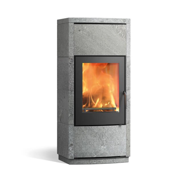 nunnauuni_fireplace_deko_2_due_c_1