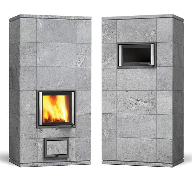 nunnauuni_takkaleivinuuni_Hestia_Solo_180