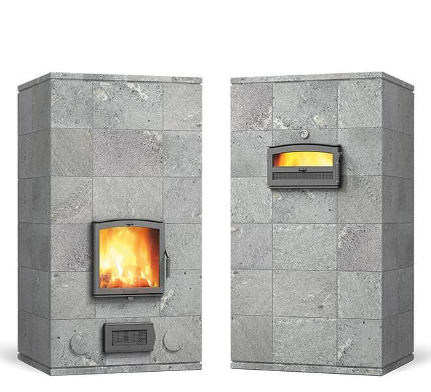 nunnauuni_takkaleivinuuni_aino_duo_180