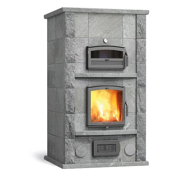 nunnauuni_takkaleivinuuni_aino_duo_1