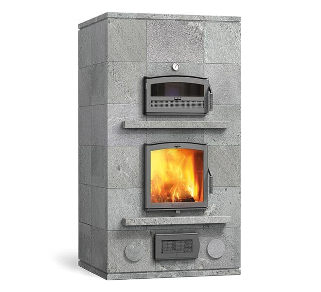 nunnauuni_takkaleivinuuni_aino_duo_2