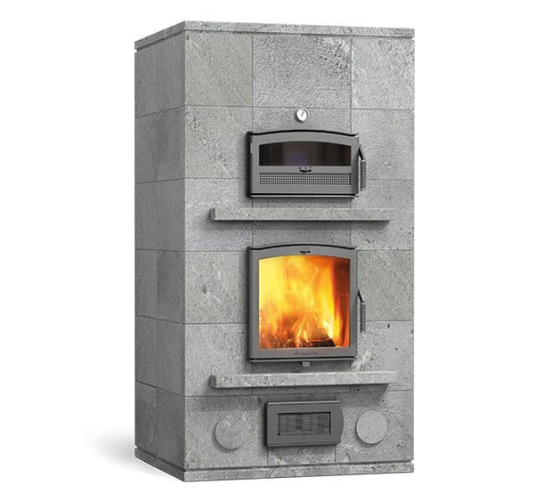 nunnauuni_takkaleivinuuni_aino_duo_2