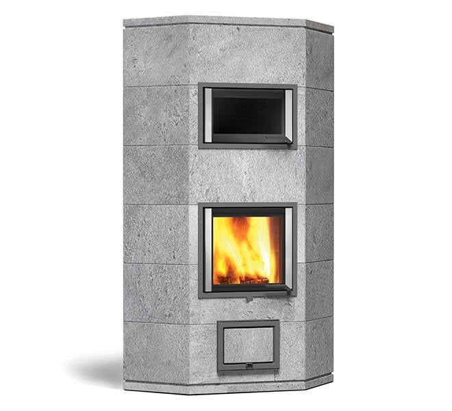 nunnauuni_takkaleivinuuni_hestia_angolo_solo