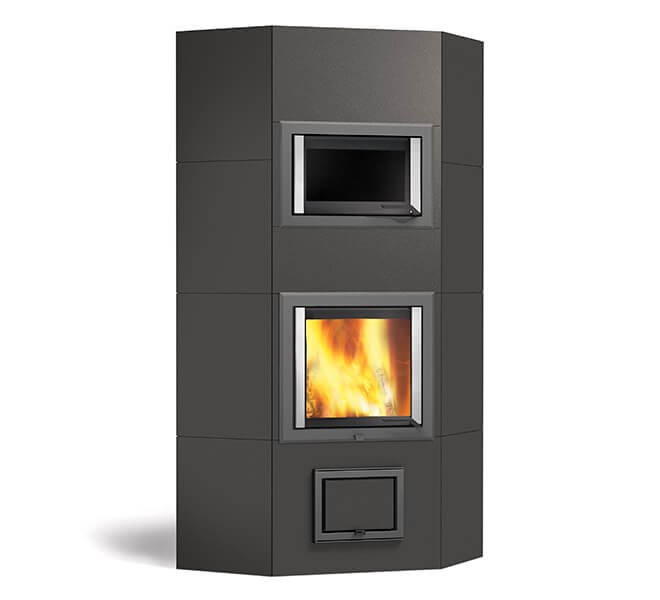 nunnauuni_takkaleivinuuni_hestia_angolo_solo_ceramic_negro