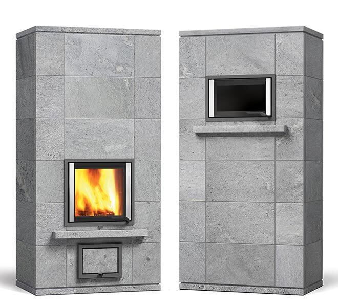 nunnauuni_takkaleivinuuni_hestia_solo_180_1