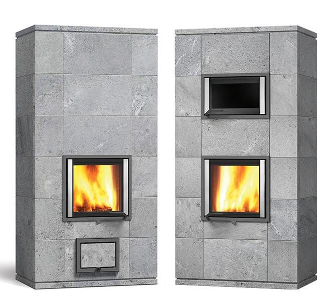 nunnauuni_takkaleivinuuni_hestia_solo_180_tunnel