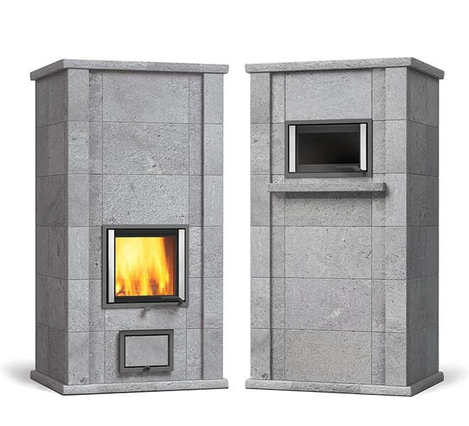 nunnauuni_takkaleivinuuni_mamo_solo_180_1