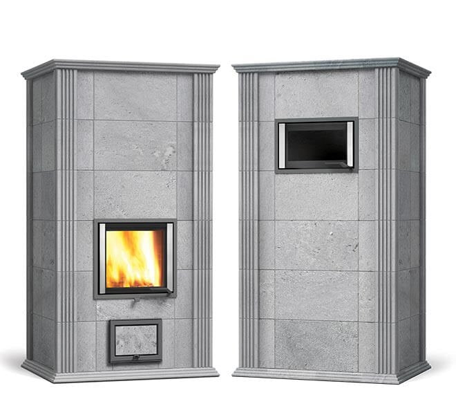 nunnauuni_takkaleivinuuni_mamo_solo_180_2