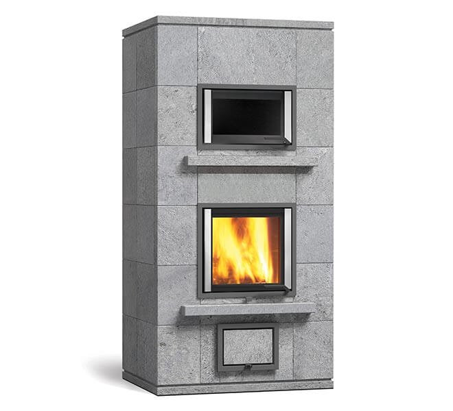 nunnauuni_takkaleivinuuni_mamo_solo_1