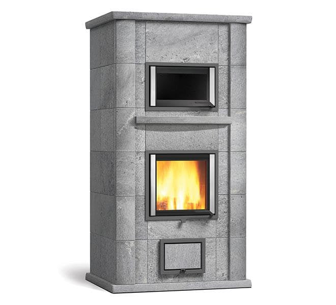 nunnauuni_takkaleivinuuni_mamo_solo_2