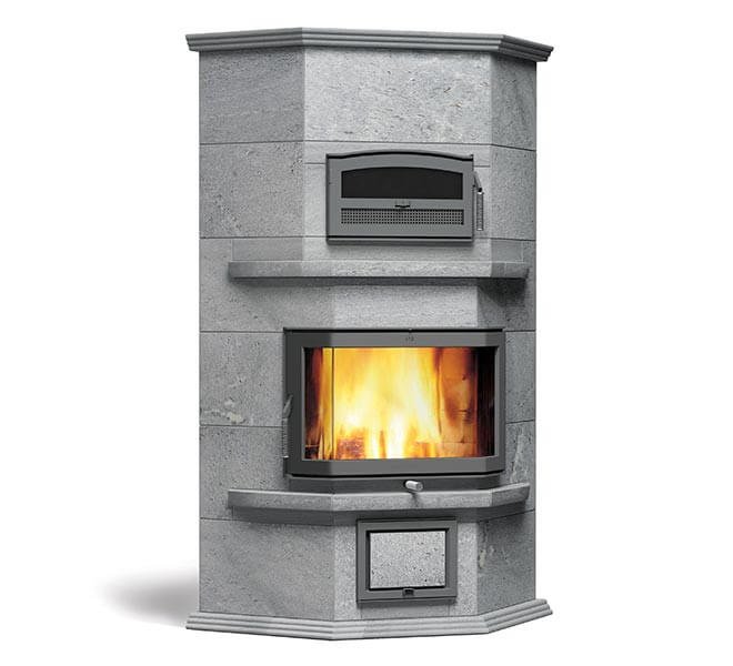 nunnauuni_takkaleivinuuni_raia_angolo_solo_2